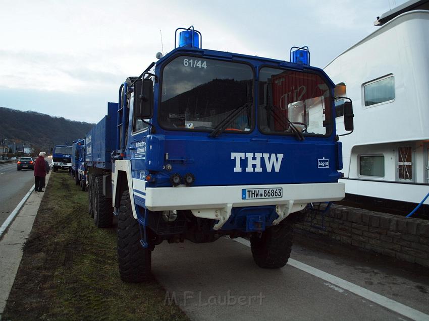 Schiff gesunken St Goarhausen Loreley P415.jpg